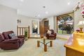 Property photo of 30 Delbridge Drive Sydenham VIC 3037