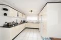 Property photo of 20 Greenmeadows Crescent Toongabbie NSW 2146
