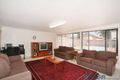 Property photo of 20 Greenmeadows Crescent Toongabbie NSW 2146