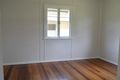 Property photo of 13 Mammino Street Mareeba QLD 4880