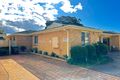 Property photo of 3/27 Railway Avenue Minnamurra NSW 2533