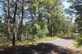 Property photo of 26 The Lakes Way Tarbuck Bay NSW 2428