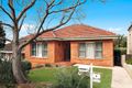 Property photo of 6 Lorna Avenue Blakehurst NSW 2221