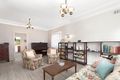 Property photo of 6 Lorna Avenue Blakehurst NSW 2221