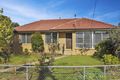 Property photo of 38 Kennedy Road Shepparton VIC 3630