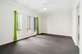 Property photo of 19 Plymouth Boulevard Spring Farm NSW 2570
