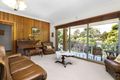 Property photo of 84 Brees Road Keilor East VIC 3033