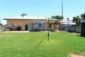 Property photo of 16 Finley Street Finley NSW 2713