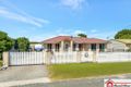 Property photo of 1050 Pimpama-Jacobs Well Road Jacobs Well QLD 4208