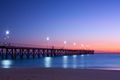 Property photo of 21A Katharine Street Port Noarlunga SA 5167