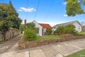 Property photo of 16 Queen Street Frankston VIC 3199