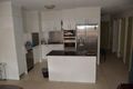 Property photo of 21/287 Wickham Terrace Spring Hill QLD 4000