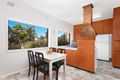 Property photo of 6 Lorna Avenue Blakehurst NSW 2221
