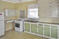 Property photo of 38 Kennedy Road Shepparton VIC 3630