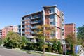 Property photo of 53/14-18 College Crescent Hornsby NSW 2077