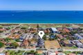 Property photo of 4/38 Lewington Street Rockingham WA 6168