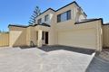 Property photo of 4/38 Lewington Street Rockingham WA 6168