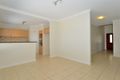 Property photo of 4/38 Lewington Street Rockingham WA 6168