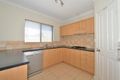 Property photo of 4/38 Lewington Street Rockingham WA 6168