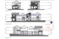 Property photo of 1 Glenice Close Gorokan NSW 2263