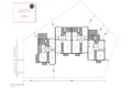 Property photo of 1 Glenice Close Gorokan NSW 2263