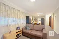 Property photo of 1 Glenice Close Gorokan NSW 2263