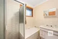 Property photo of 1 Glenice Close Gorokan NSW 2263