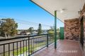 Property photo of 19 Lakeview Street Toukley NSW 2263