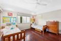 Property photo of 51 Banksia Avenue Ashgrove QLD 4060