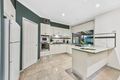 Property photo of 30 Delbridge Drive Sydenham VIC 3037