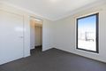 Property photo of 1 Audreys Walk Wollert VIC 3750