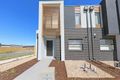 Property photo of 1 Audreys Walk Wollert VIC 3750