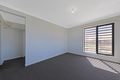 Property photo of 1 Audreys Walk Wollert VIC 3750