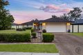 Property photo of 47 Heritage Boulevard Heritage Park QLD 4118