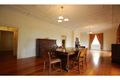 Property photo of 21A Katharine Street Port Noarlunga SA 5167