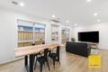 Property photo of 202 Boundary Road Mount Duneed VIC 3217