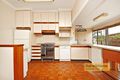 Property photo of 1 Coney Road Earlwood NSW 2206