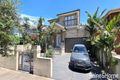 Property photo of 1/177 Copernicus Way Keilor Downs VIC 3038