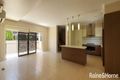 Property photo of 1/177 Copernicus Way Keilor Downs VIC 3038