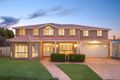 Property photo of 58 Bogalara Road Old Toongabbie NSW 2146