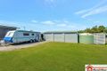 Property photo of 1050 Pimpama-Jacobs Well Road Jacobs Well QLD 4208