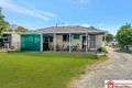 Property photo of 1050 Pimpama-Jacobs Well Road Jacobs Well QLD 4208