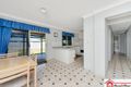 Property photo of 1050 Pimpama-Jacobs Well Road Jacobs Well QLD 4208