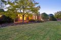 Property photo of 4 Sarshas Way Mount Martha VIC 3934