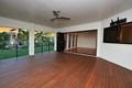 Property photo of 16 Alpine Court Mount Louisa QLD 4814