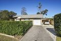 Property photo of 3 Le Mottee Close Medowie NSW 2318