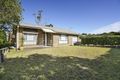 Property photo of 3 Le Mottee Close Medowie NSW 2318