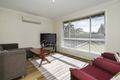 Property photo of 3 Le Mottee Close Medowie NSW 2318