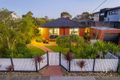 Property photo of 1/104 Berry Avenue Edithvale VIC 3196