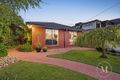 Property photo of 1/104 Berry Avenue Edithvale VIC 3196